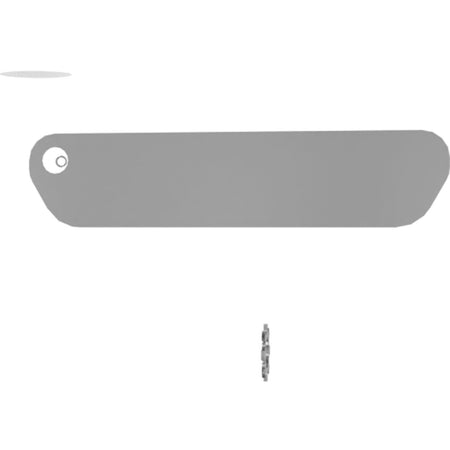OEM Genie 1312600GT product image 3