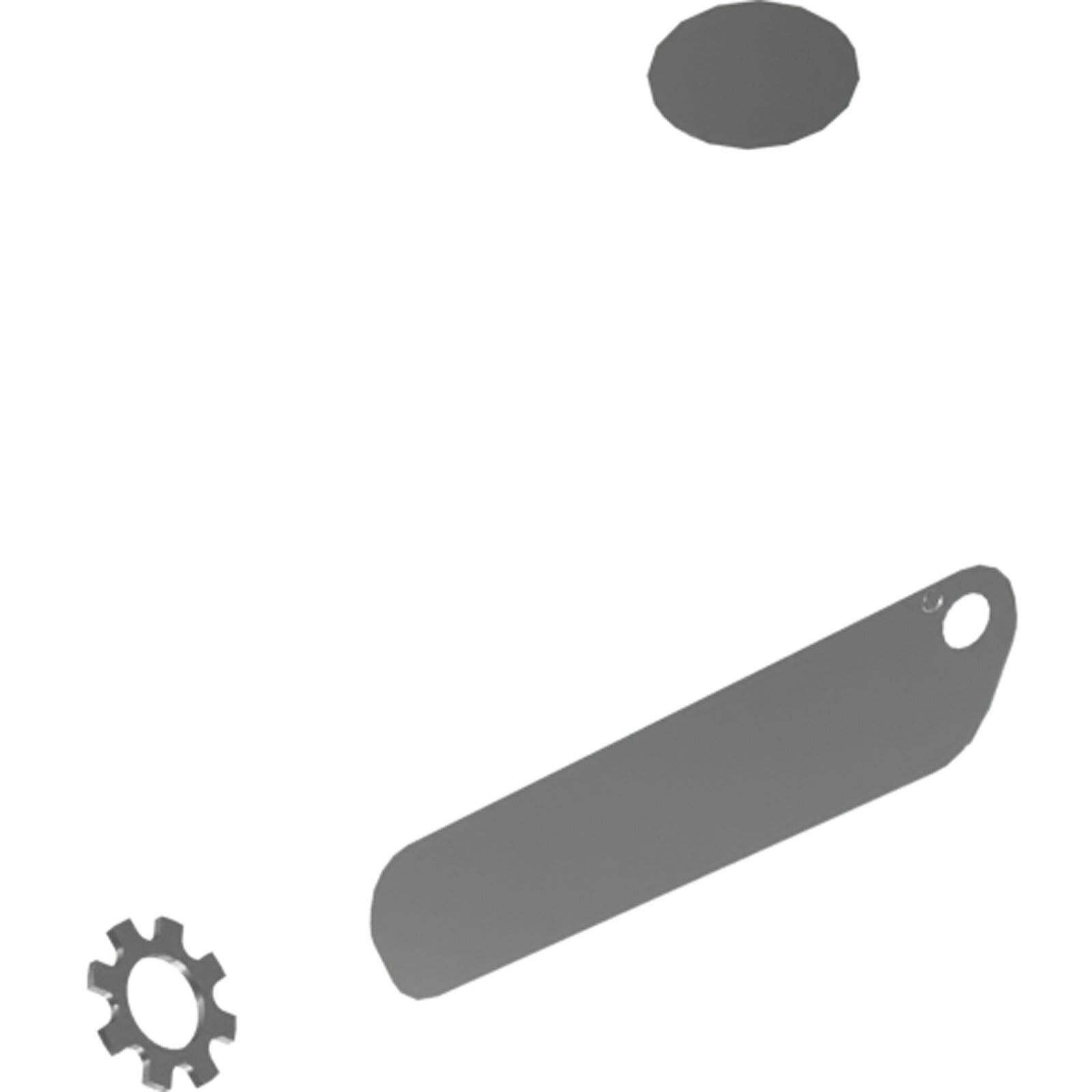 OEM Genie 1312600GT product image 4