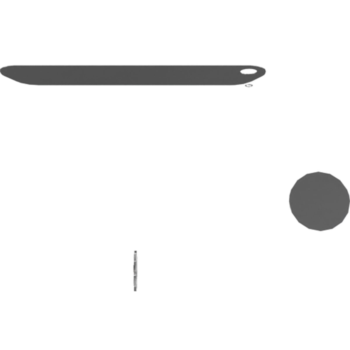 OEM Genie 1312600GT product image 5