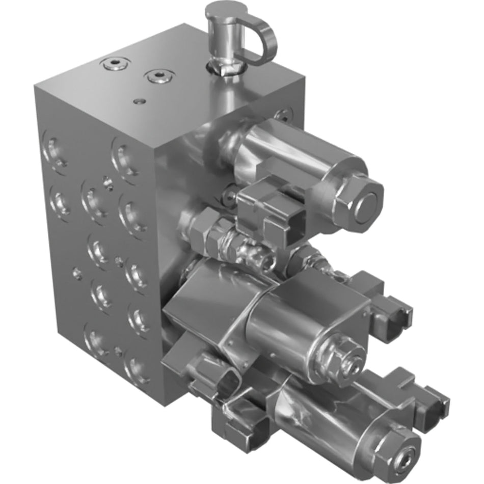OEM Genie 1312610GT product image 1
