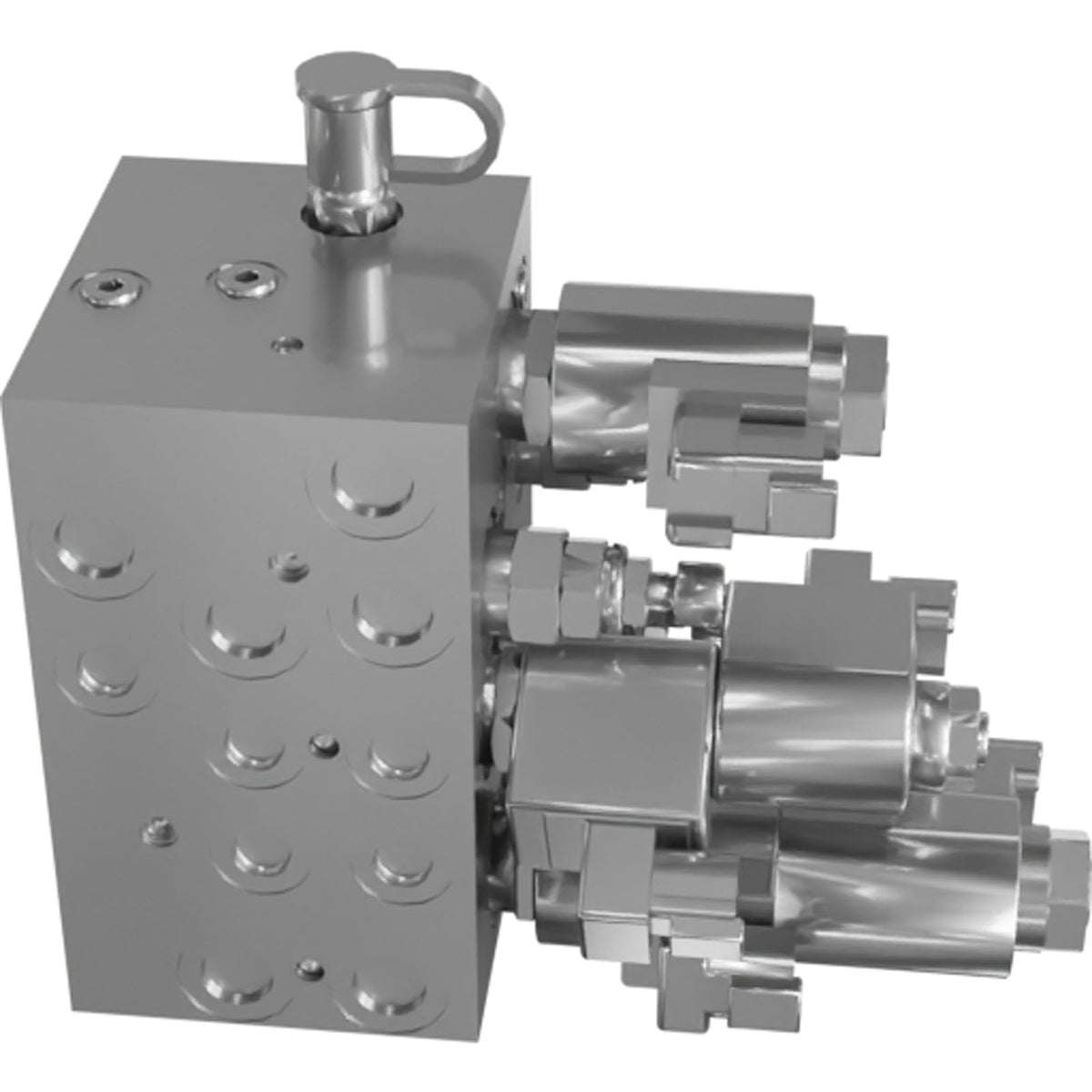 OEM Genie 1312610GT product image 2