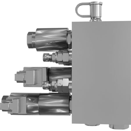 OEM Genie 1312610GT product image 3