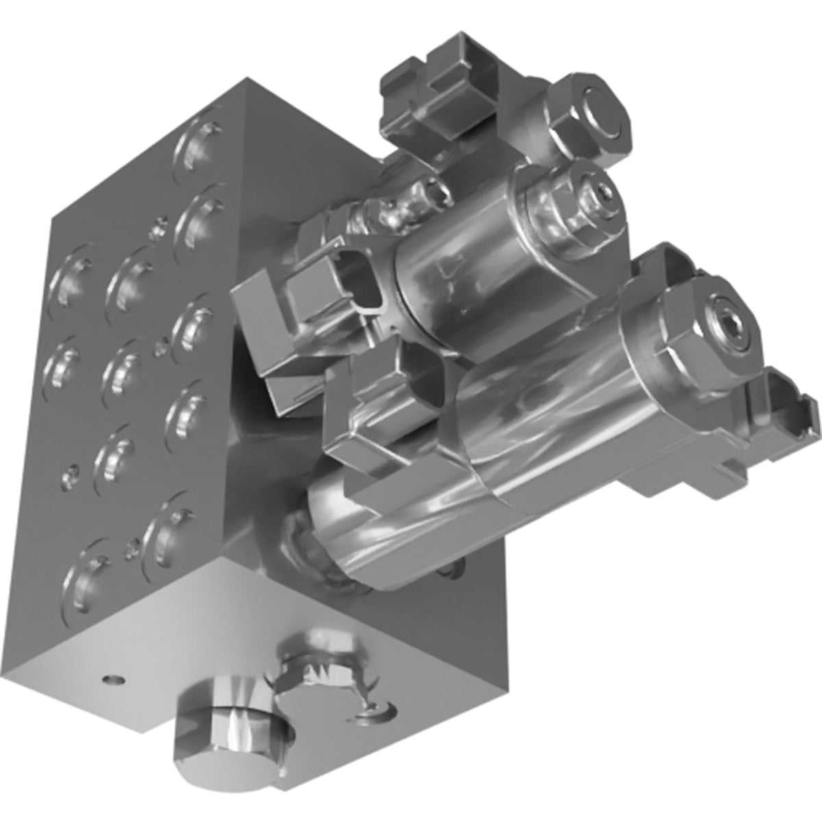 OEM Genie 1312610GT product image 4