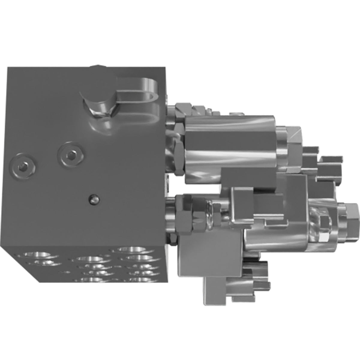 OEM Genie 1312610GT product image 5