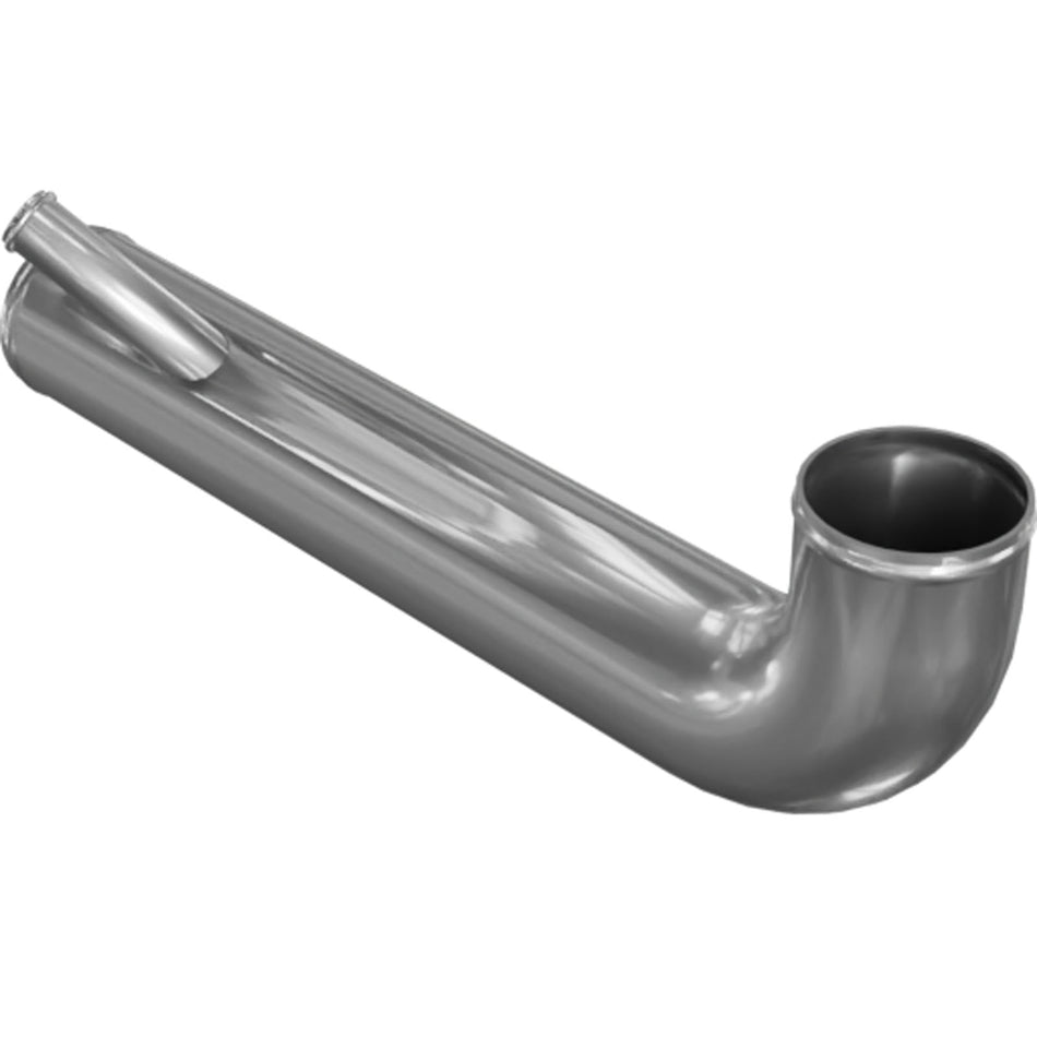 OEM Genie 1312614GT product image 1