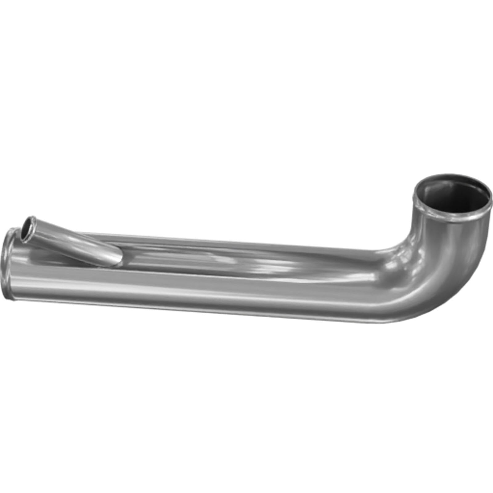 OEM Genie 1312614GT product image 2