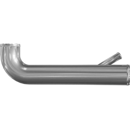 OEM Genie 1312614GT product image 3