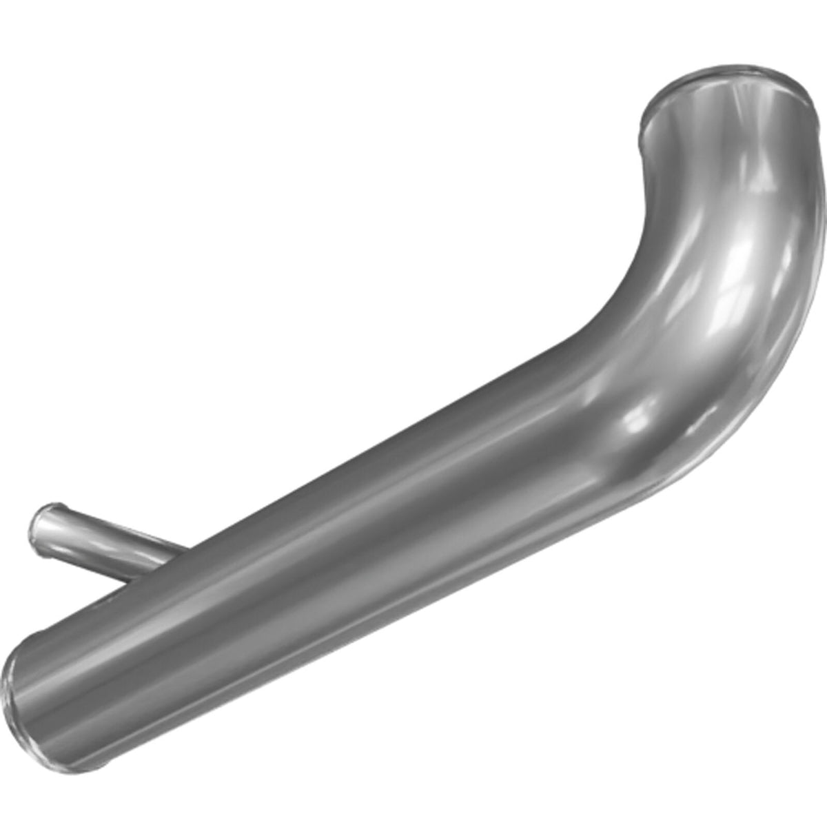 OEM Genie 1312614GT product image 4