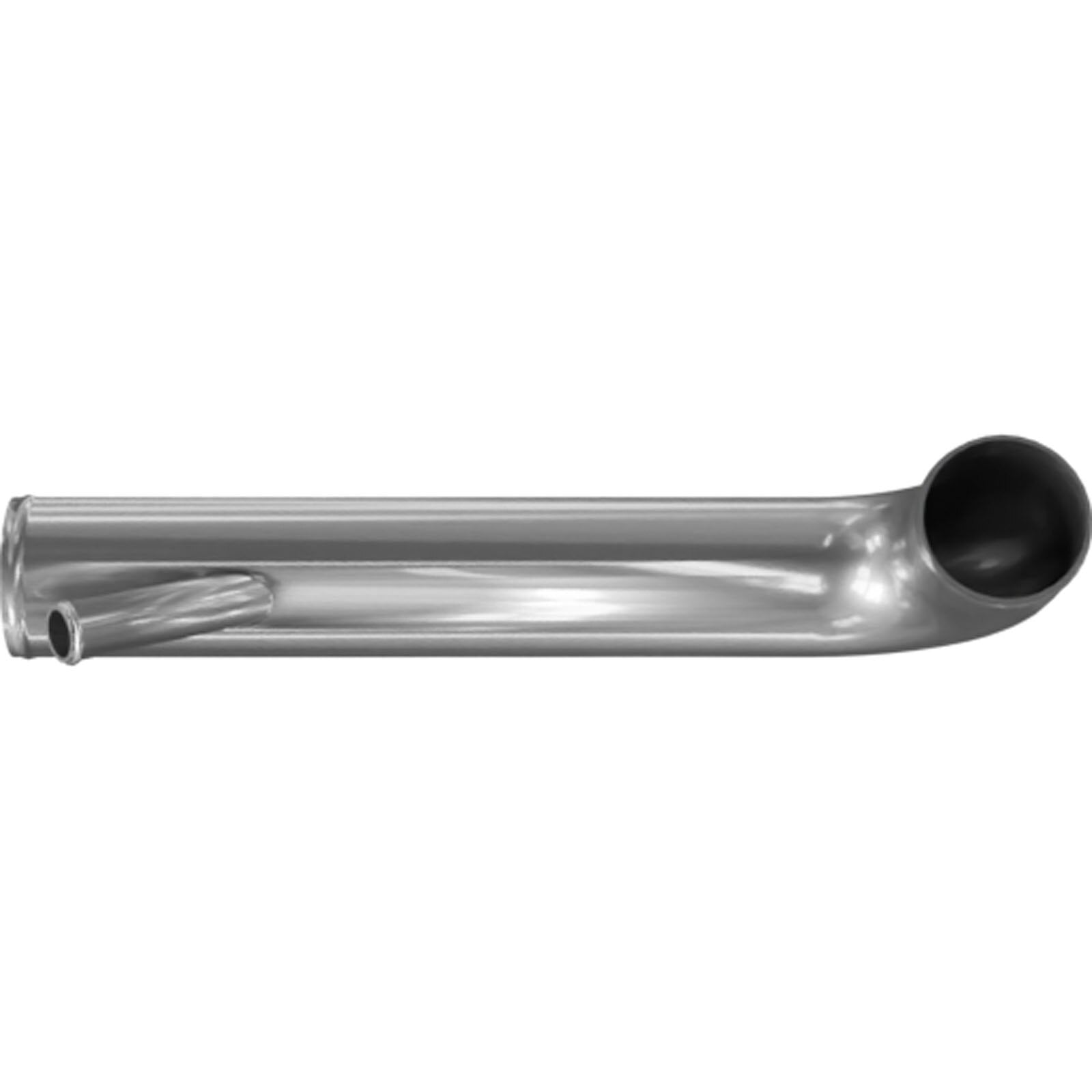 OEM Genie 1312614GT product image 5