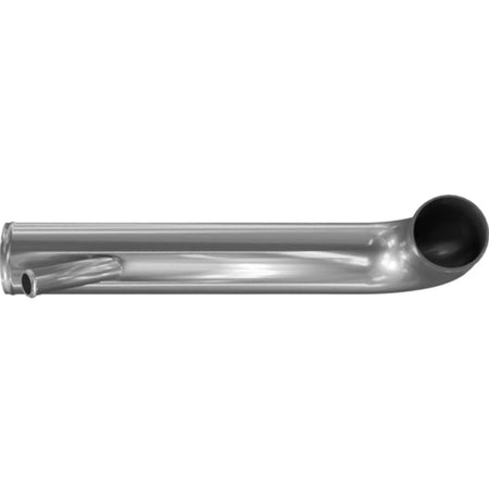 OEM Genie 1312614GT product image 5