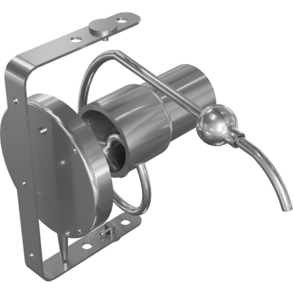OEM Genie 1312616GT product image 1