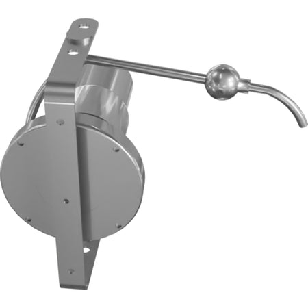 OEM Genie 1312616GT product image 2