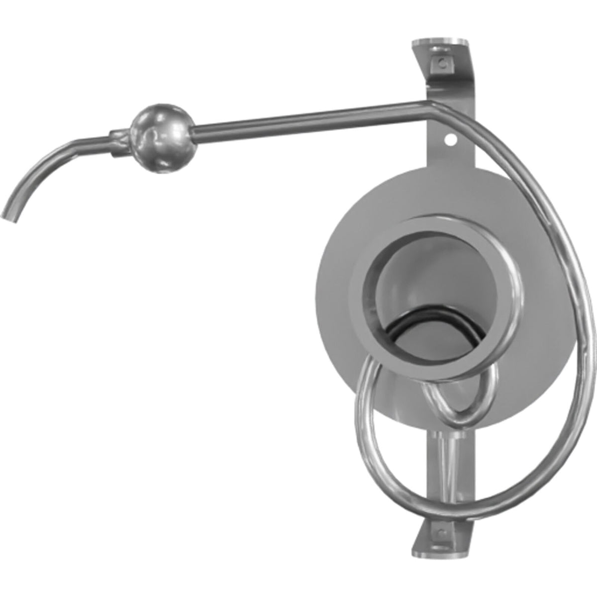 OEM Genie 1312616GT product image 3