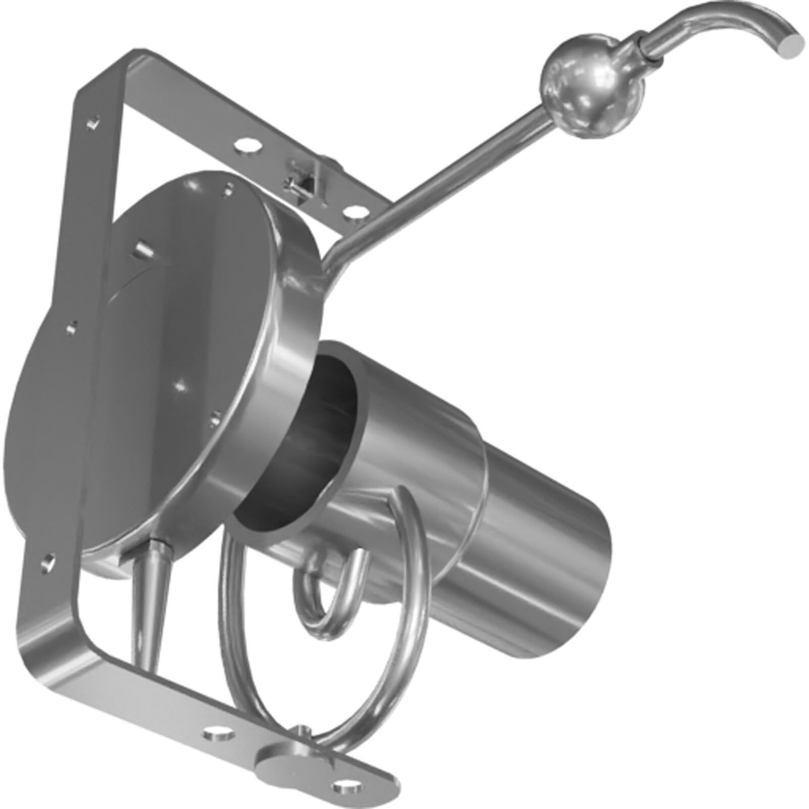 OEM Genie 1312616GT product image 4