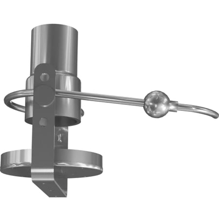 OEM Genie 1312616GT product image 5