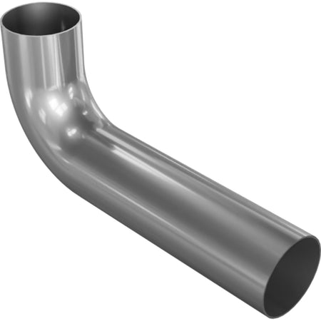 OEM Genie 1312617GT product image 1
