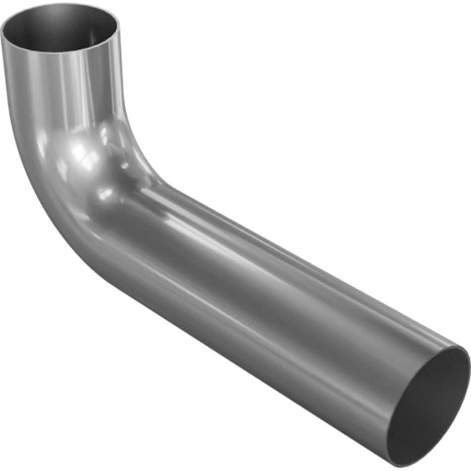 OEM Genie 1312617GT product image 1