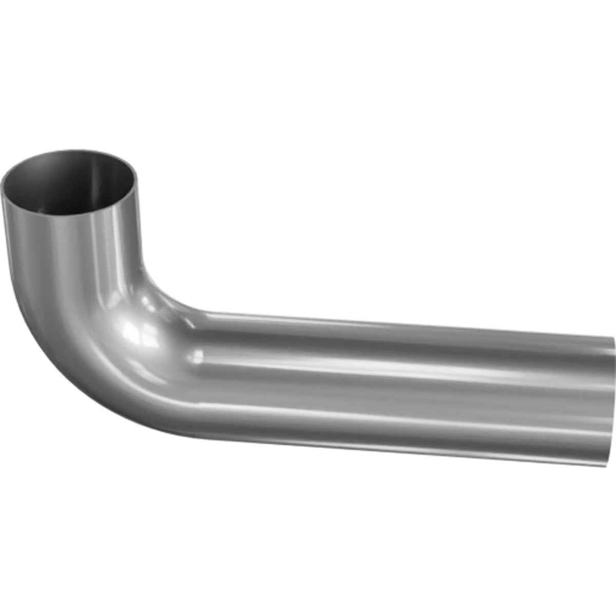 OEM Genie 1312617GT product image 2