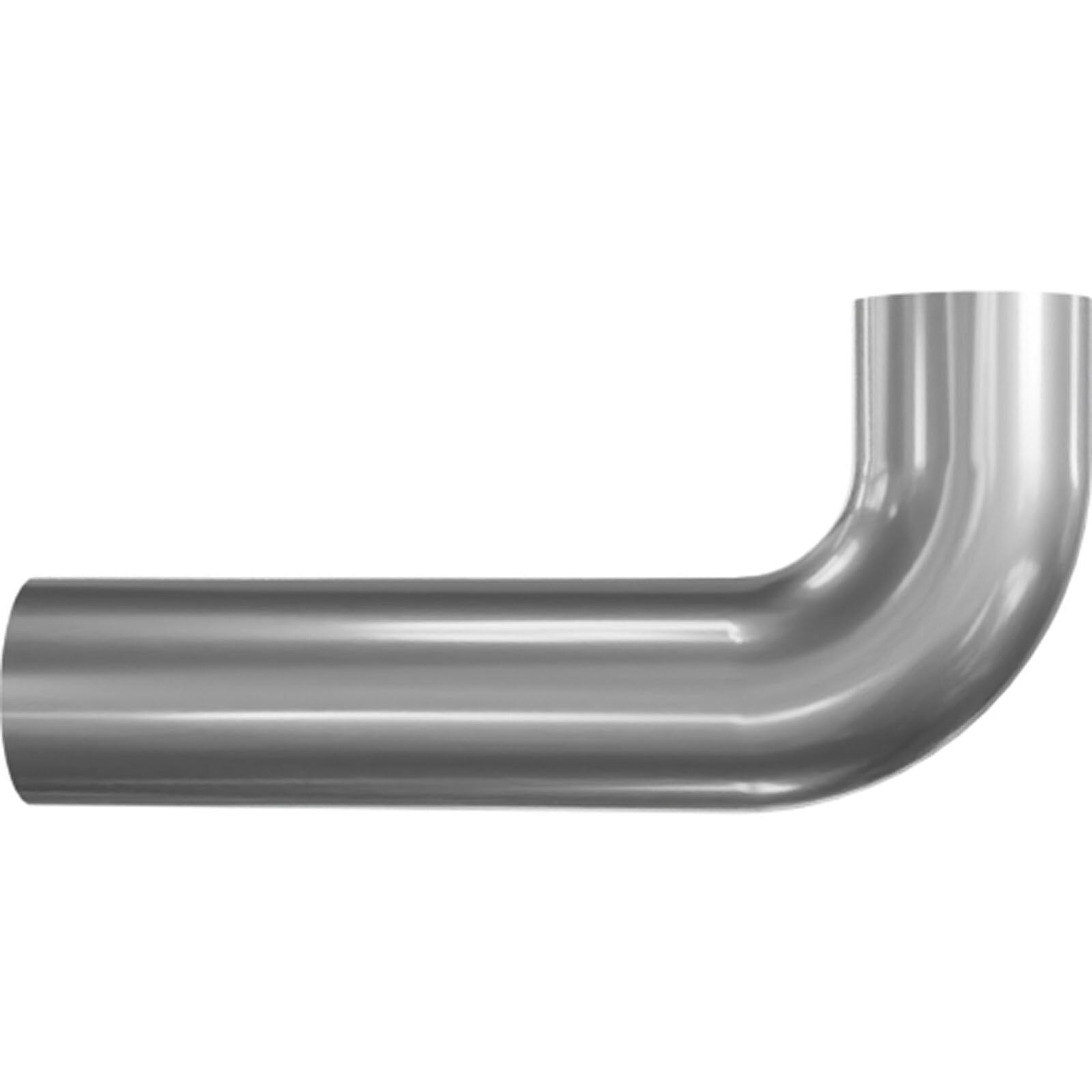 OEM Genie 1312617GT product image 3