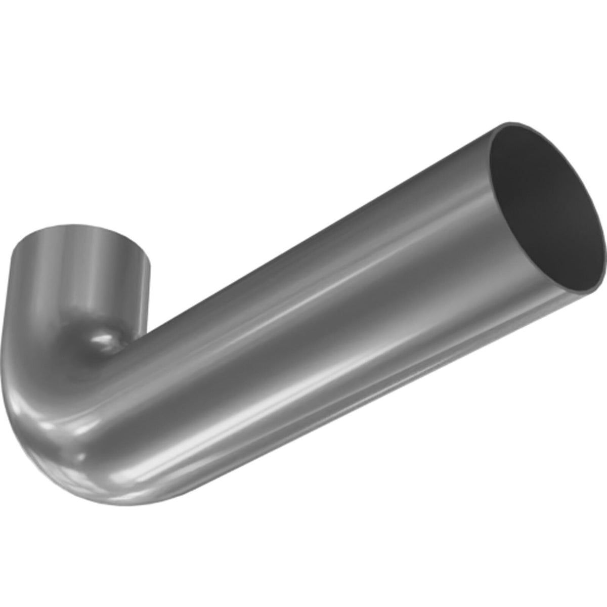 OEM Genie 1312617GT product image 4