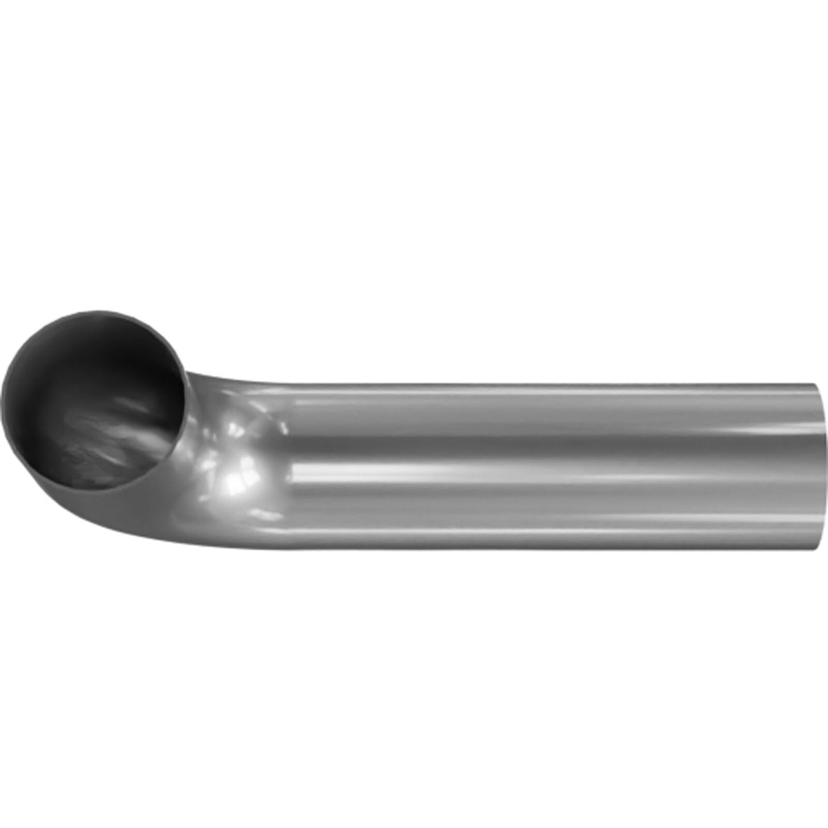 OEM Genie 1312617GT product image 5