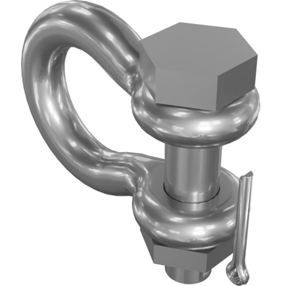 OEM Genie 1312701GT product image 1