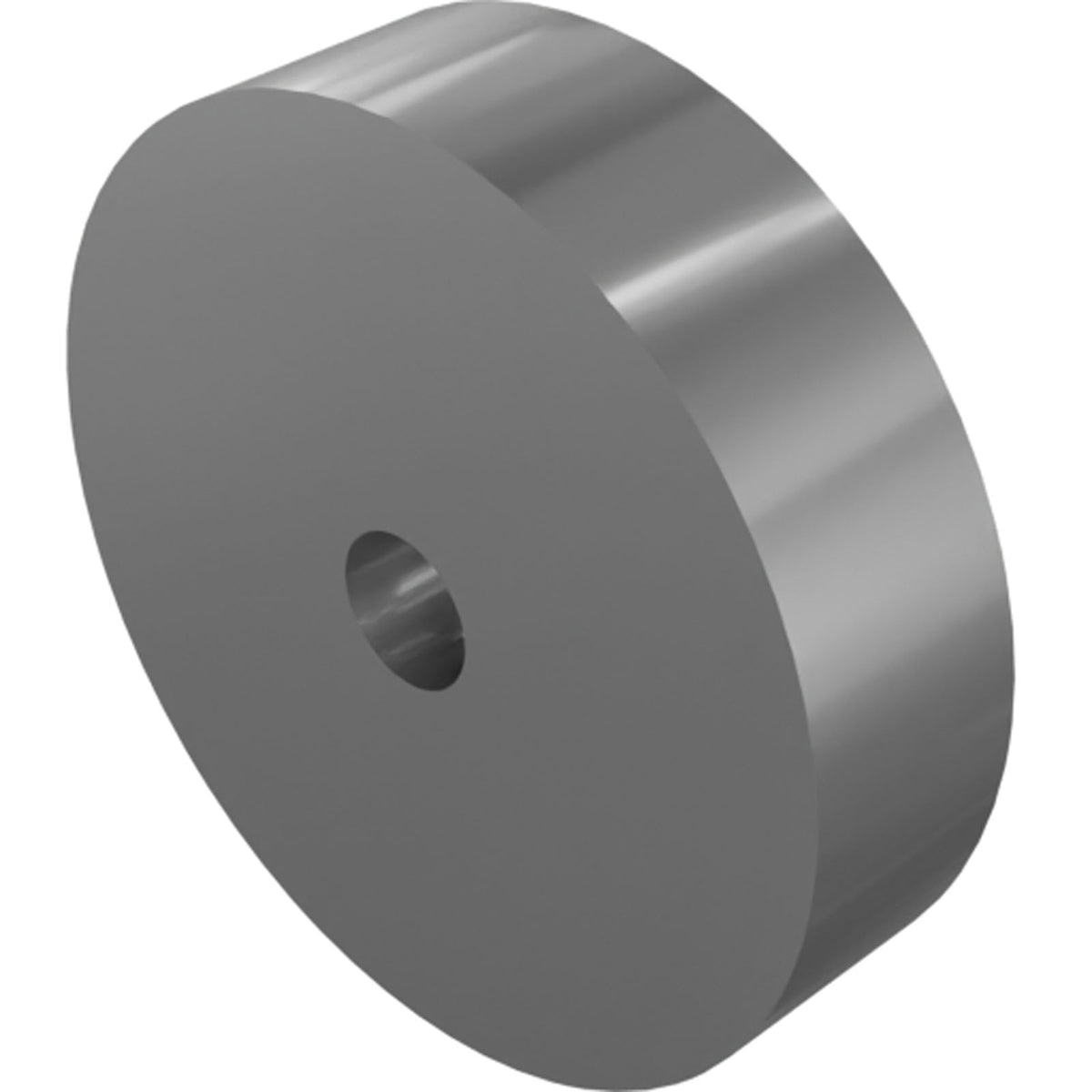 OEM Genie 1312715GT product image 1