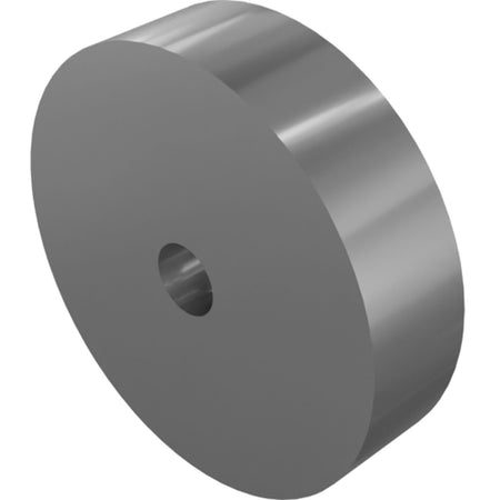 OEM Genie 1312715GT product image 1