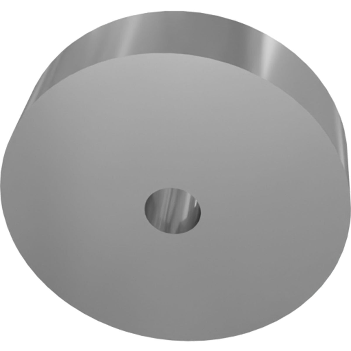 OEM Genie 1312715GT product image 2