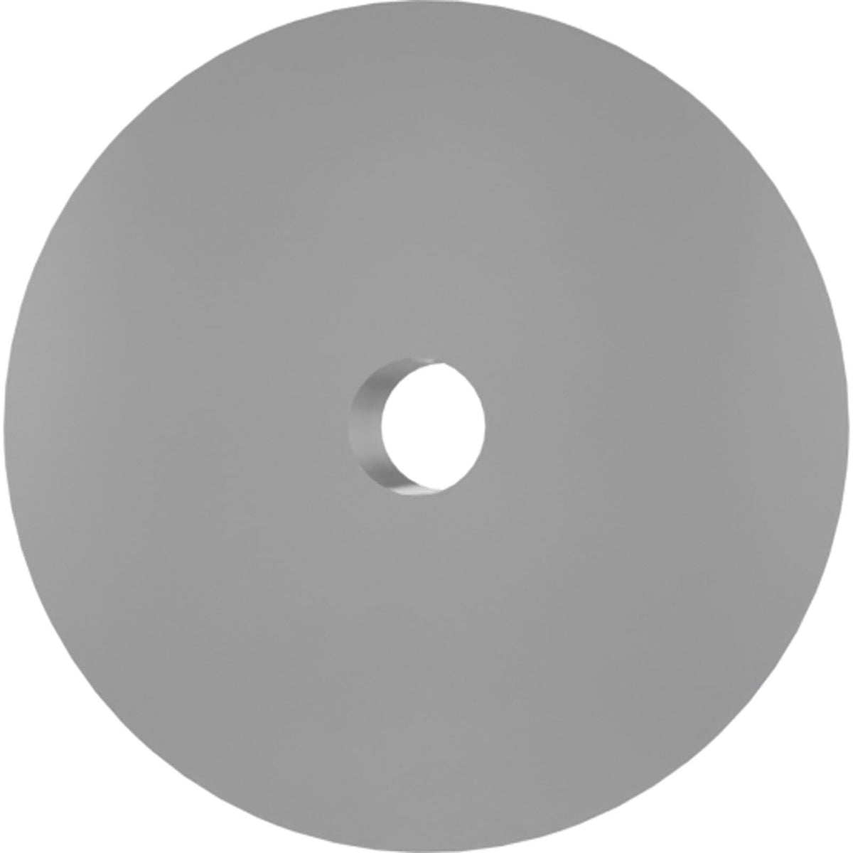 OEM Genie 1312715GT product image 3