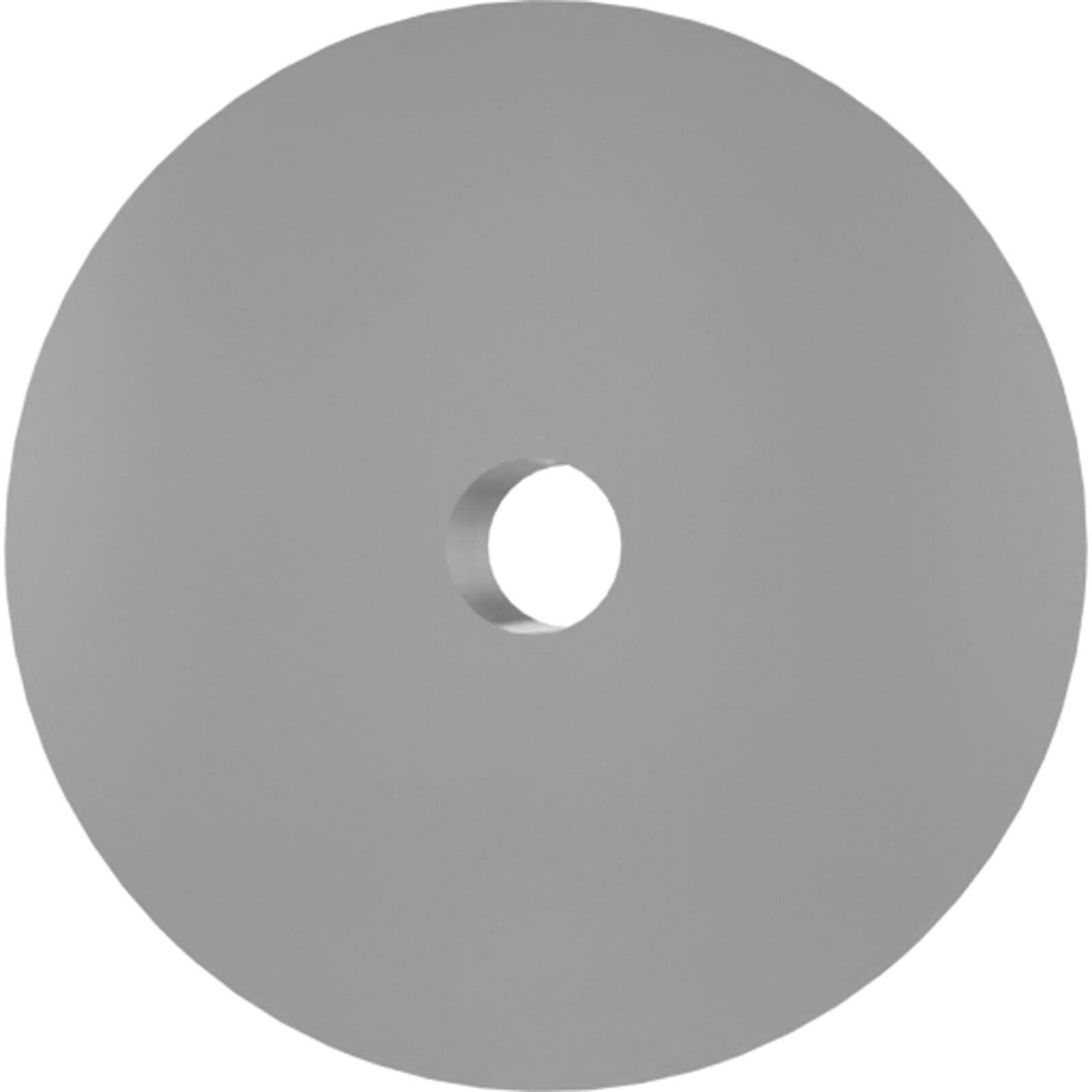 OEM Genie 1312715GT product image 3