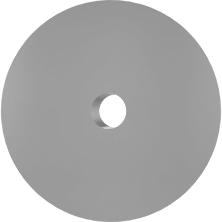 OEM Genie 1312715GT product image 3