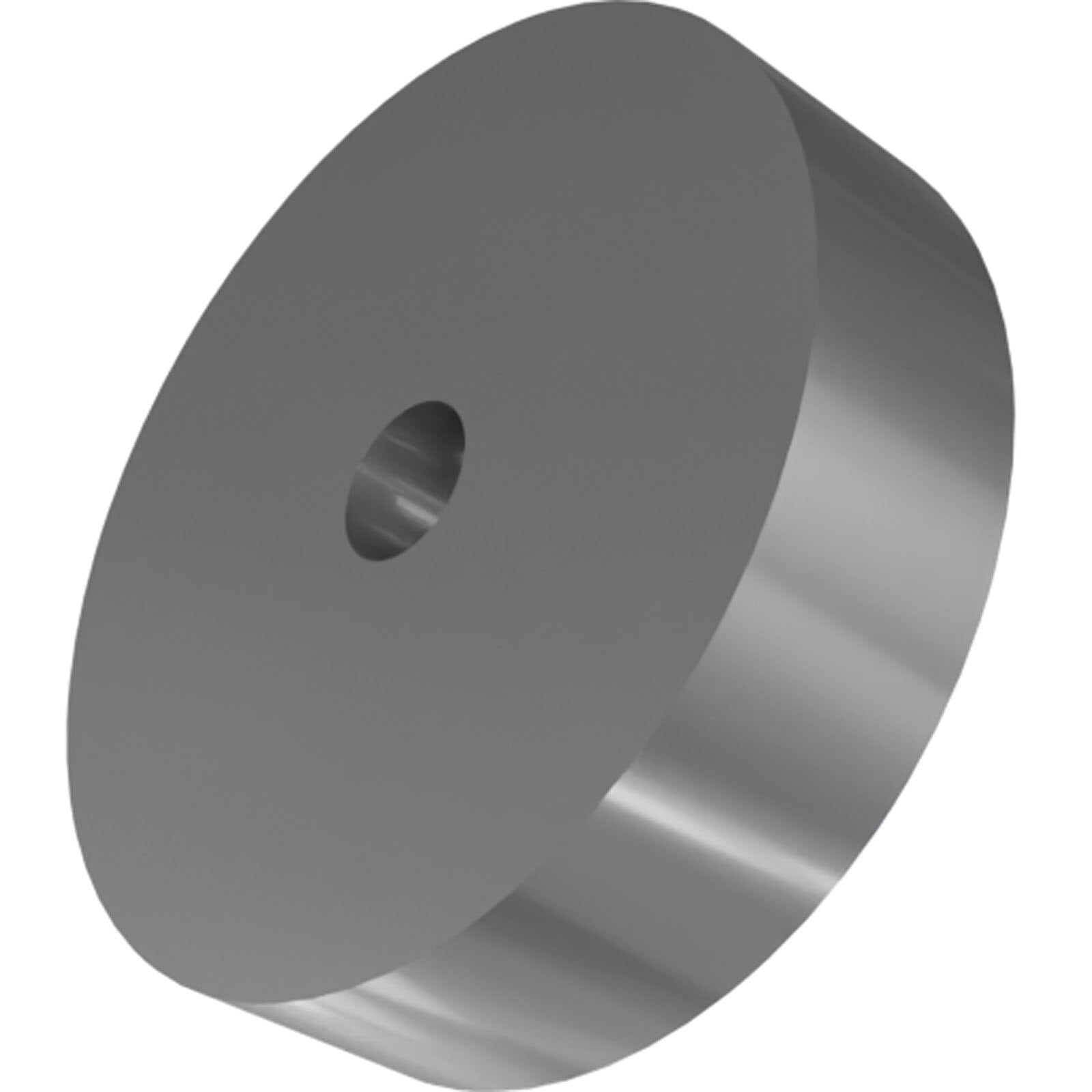 OEM Genie 1312715GT product image 4