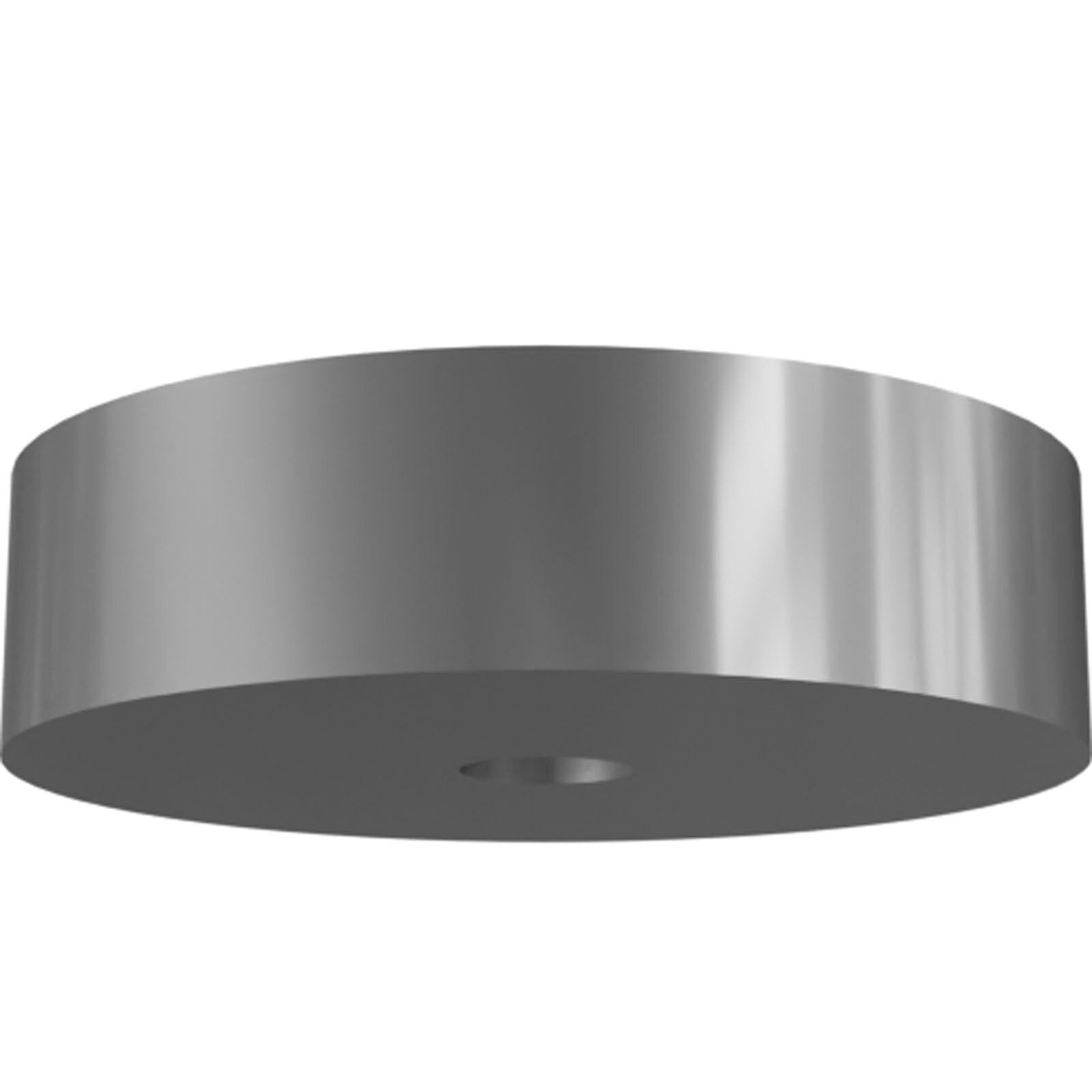 OEM Genie 1312715GT product image 5
