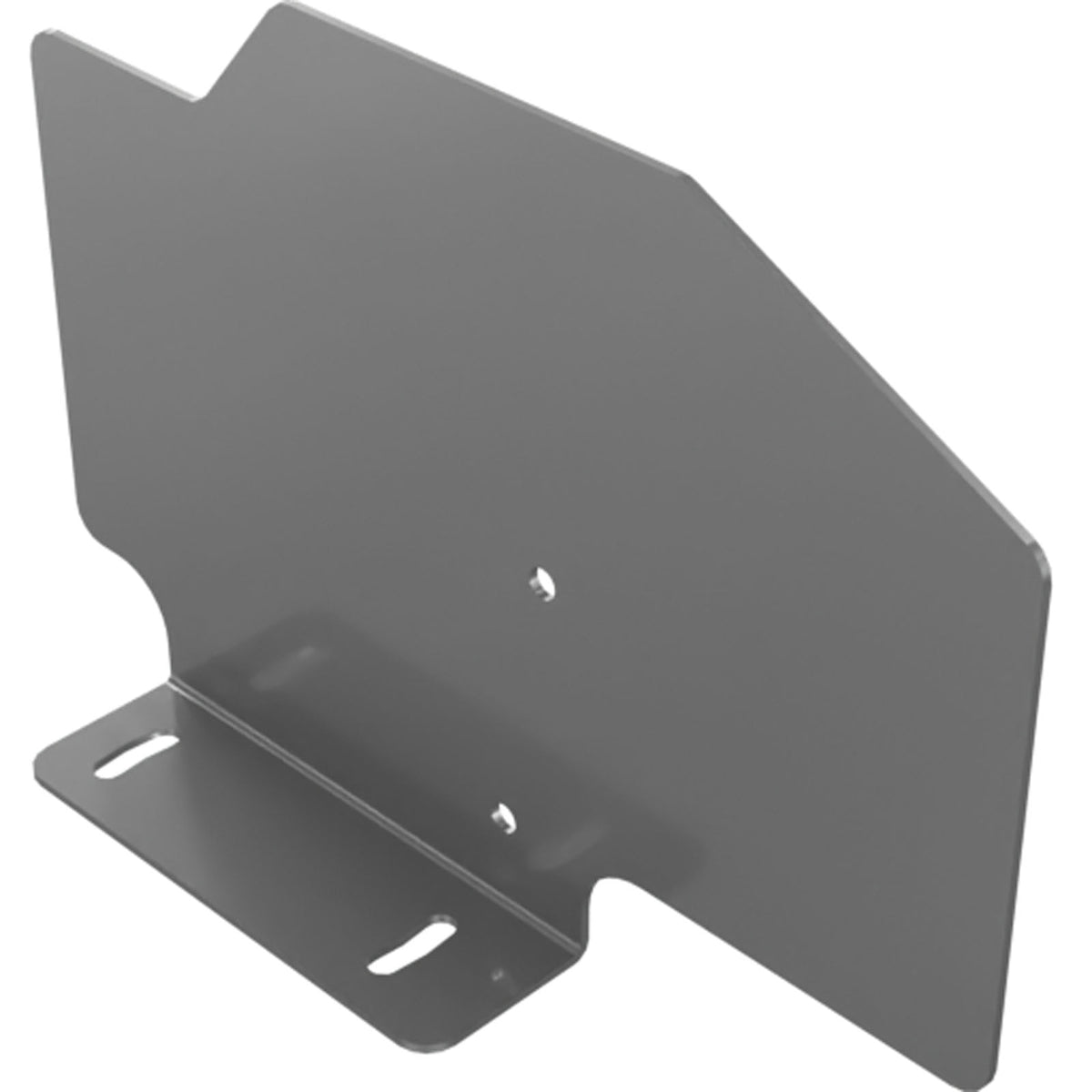OEM Genie 1312717GT product image 1