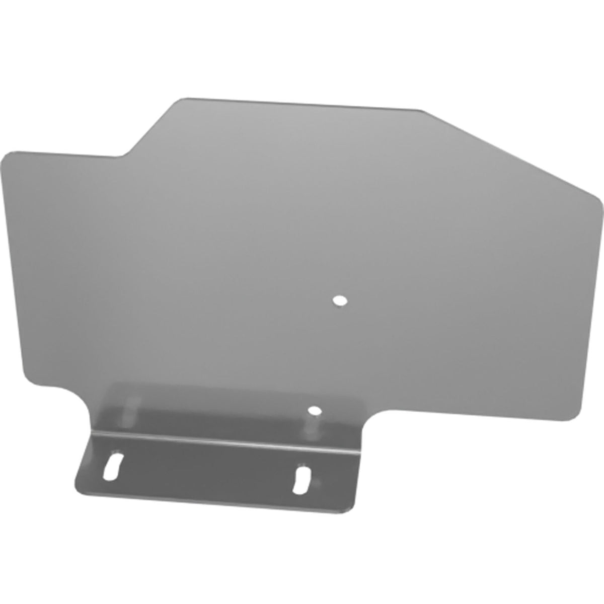 OEM Genie 1312717GT product image 2
