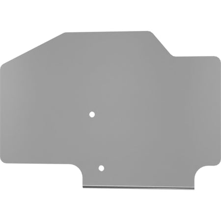 OEM Genie 1312717GT product image 3