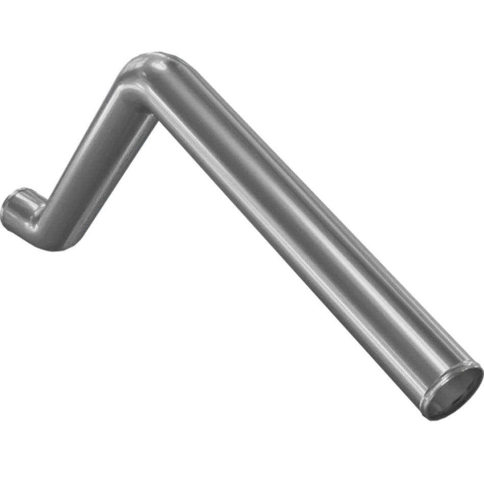 OEM Genie 1312718GT product image 1