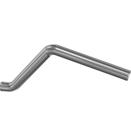 OEM Genie 1312718GT product image 2
