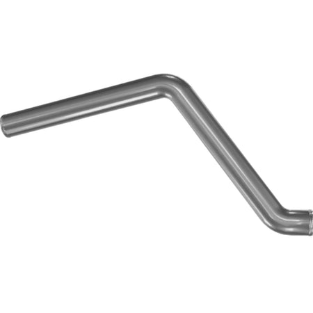 OEM Genie 1312718GT product image 3