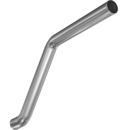 OEM Genie 1312718GT product image 4