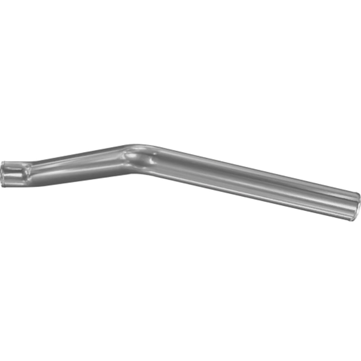 OEM Genie 1312718GT product image 5