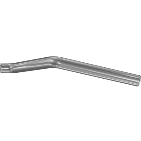 OEM Genie 1312718GT product image 5