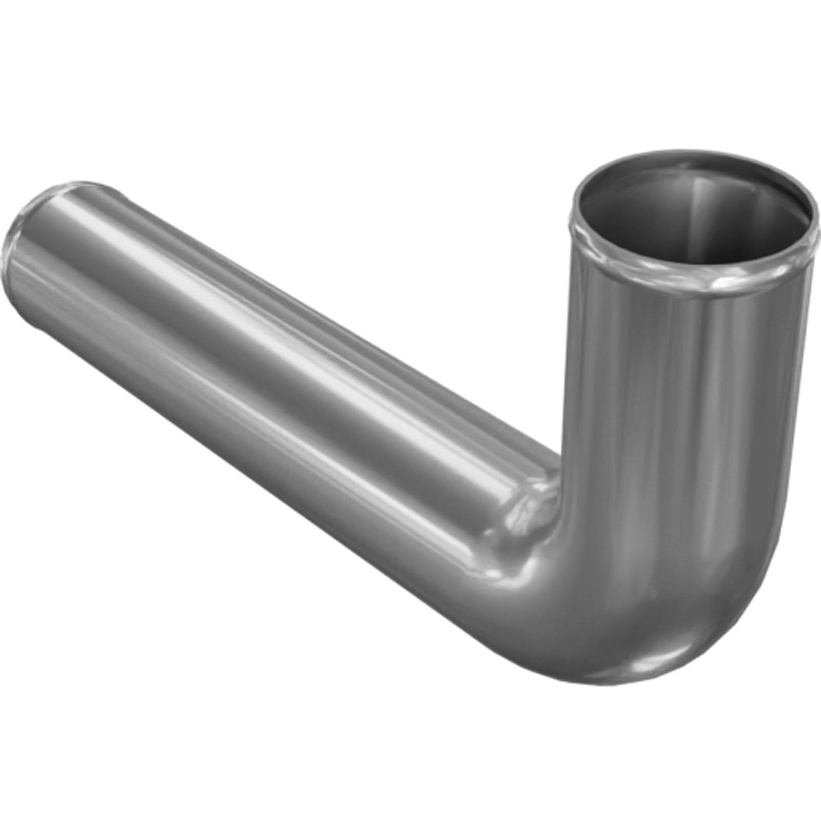 OEM Genie 1312719GT product image 1