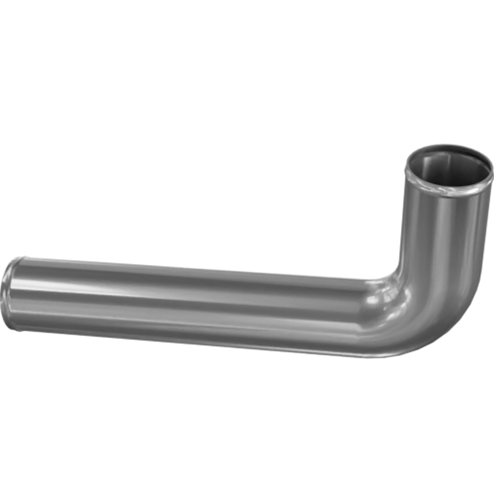 OEM Genie 1312719GT product image 2
