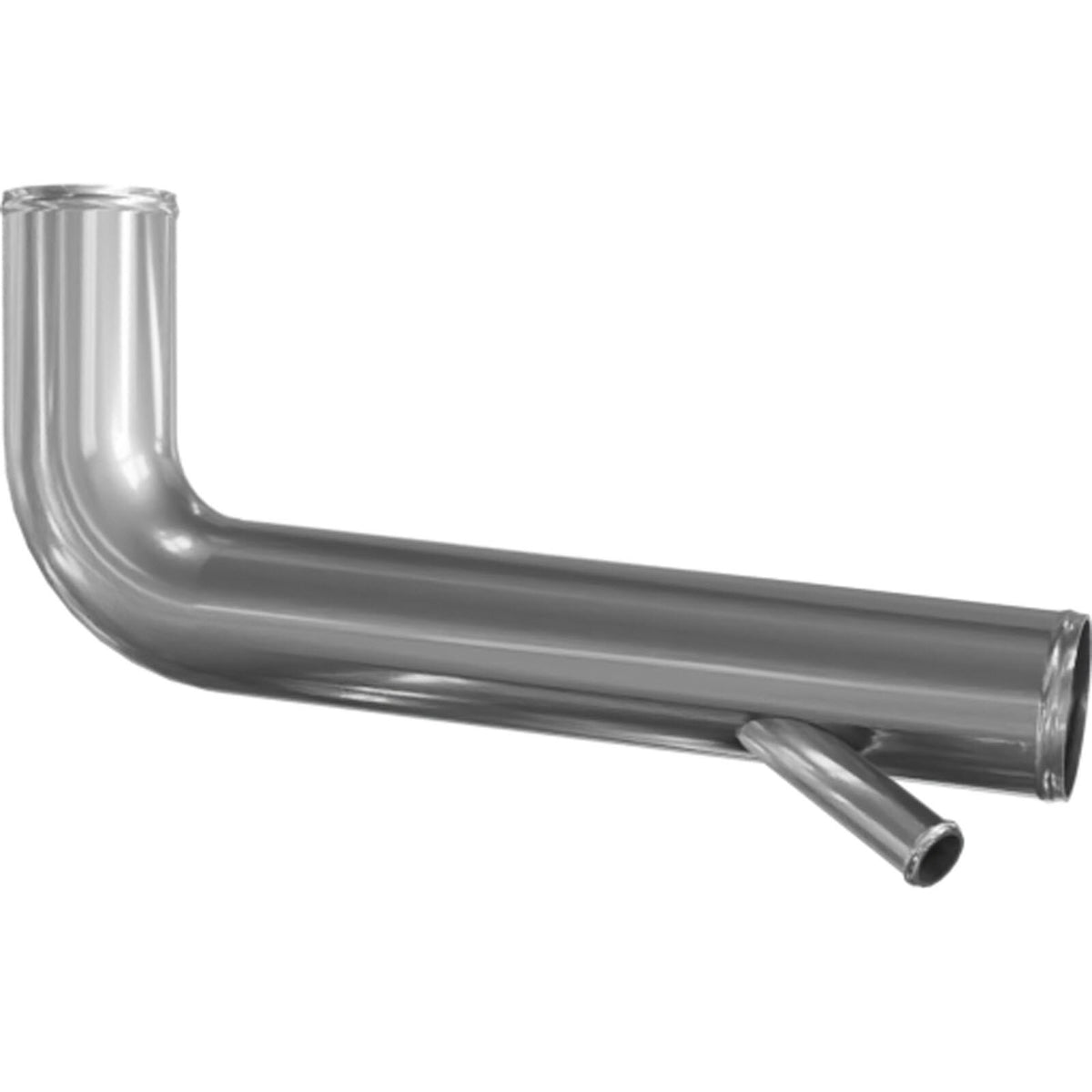 OEM Genie 1312719GT product image 3