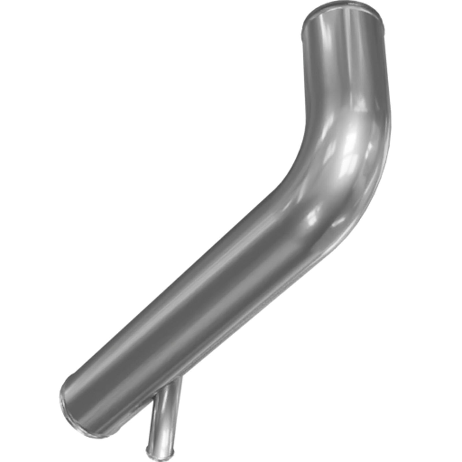 OEM Genie 1312719GT product image 4