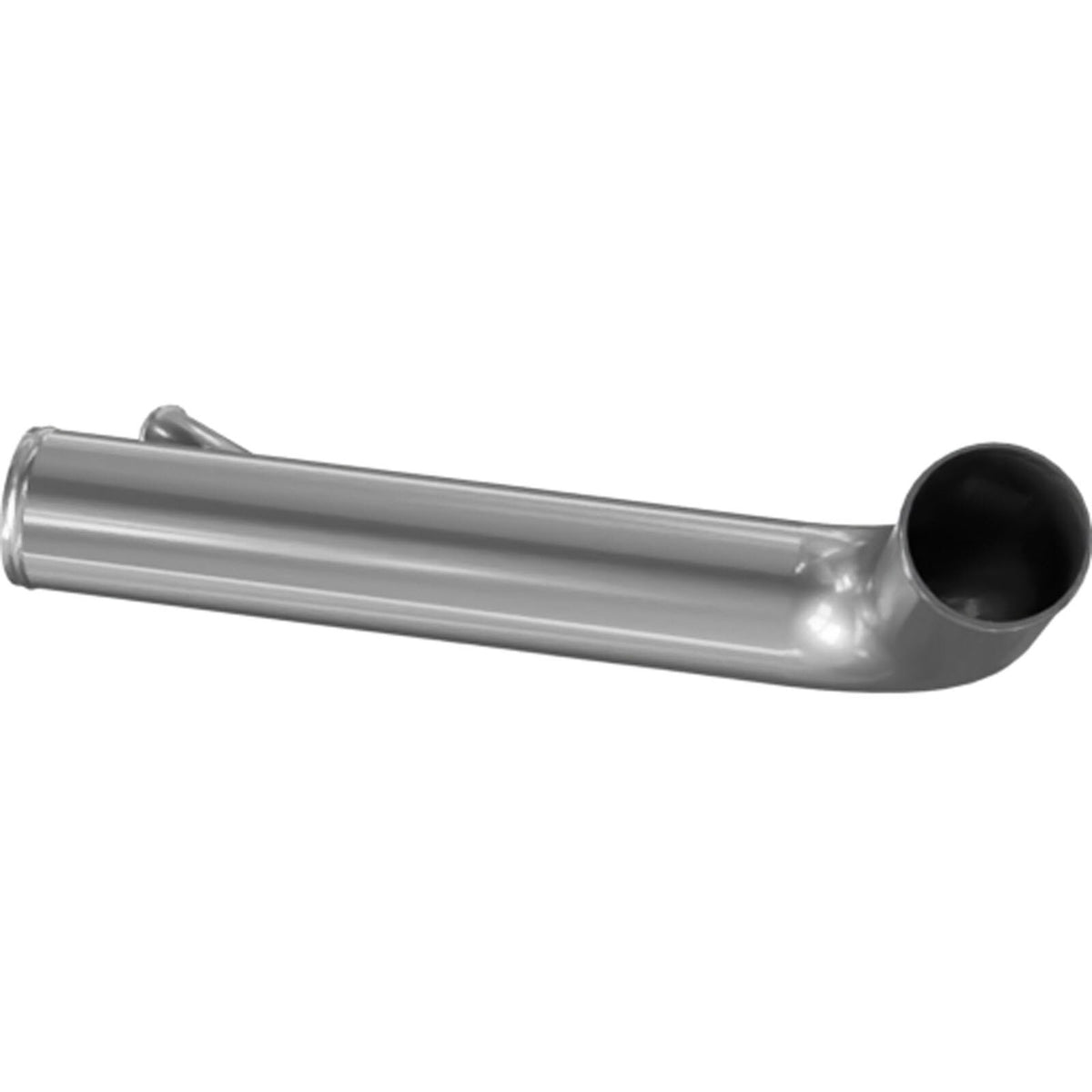 OEM Genie 1312719GT product image 5