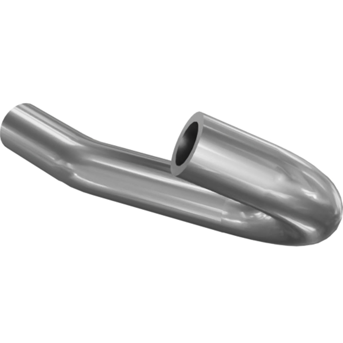 Genie 1312721GT HOSE, PCV, DEUTZ D2.9, CN4