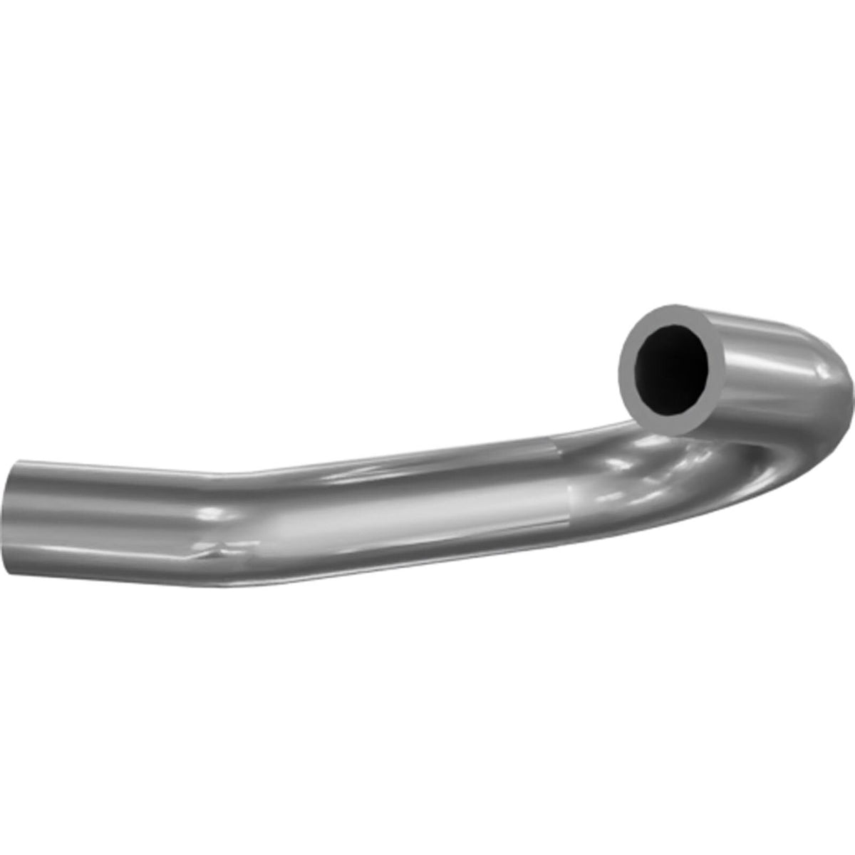Genie 1312721GT HOSE, PCV, DEUTZ D2.9, CN4